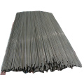 Rowlyn Special Titanium Bar Titanium Alloy Flat Bar